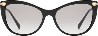 Versace 0VE 4345B GB1/11 57 4687