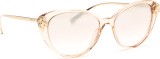 Versace 0VE 4351B 52158Z 55 3785