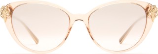 Versace 0VE 4351B 52158Z 55 3784