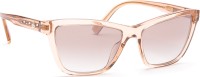 

Versace 0VE 4354B 524194 55
