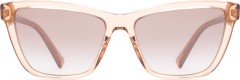 Versace 0VE 4354B 524194 55