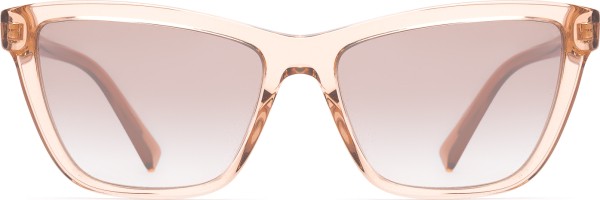 Versace 0VE 4354B 524194 55