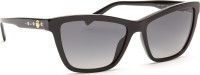 

Versace 0VE 4354B GB1/T3 55