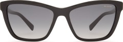 Versace 0VE 4354B GB1/T3 55