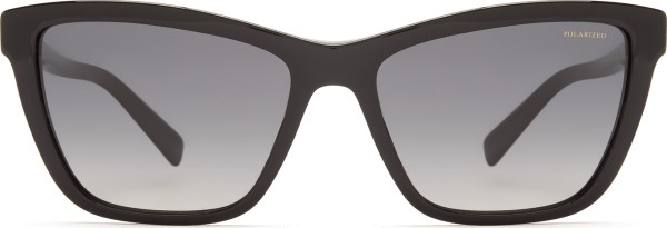 Versace 0VE 4354B GB1/T3 55