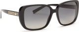 Versace 0VE 4357 GB1/T3 56 3769
