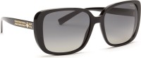 

Versace 0VE 4357 GB1/T3 56