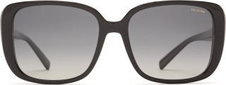 Versace 0VE 4357 GB1/T3 56 3768