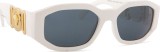 Versace 0VE 4361 401/87 53 21820