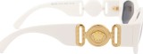 Versace 0VE 4361 401/87 53 21820