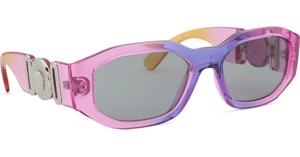 Versace 0VE 4361 5537/1 53