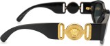 Versace 0VE 4361 GB1/87 53 13750