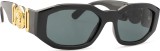 Versace 0VE 4361 GB1/87 53 13750