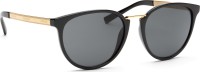 Versace 0VE 4366 GB1/87 54