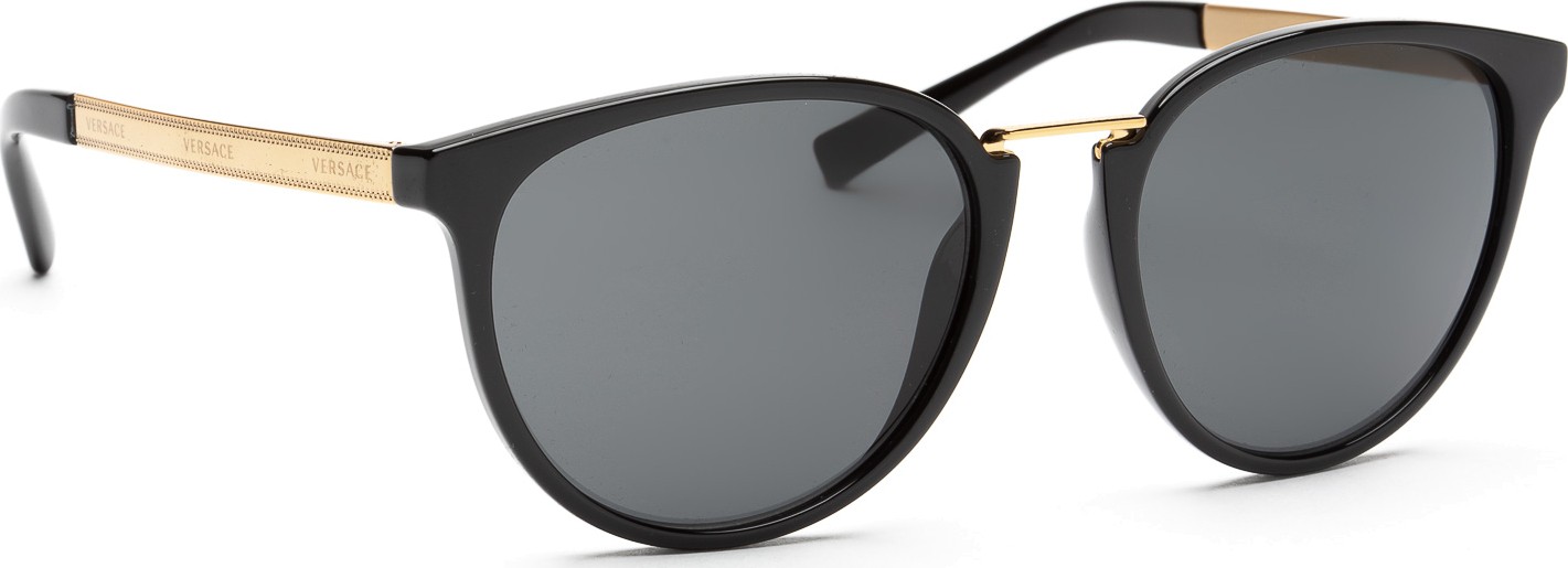 Versace 0VE 4366 GB1/87 54 | Lentiamo