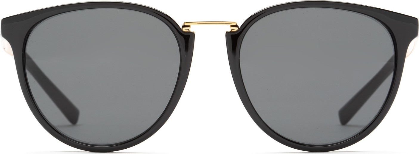 Versace 0VE 4366 GB1/87 54 | Lentiamo