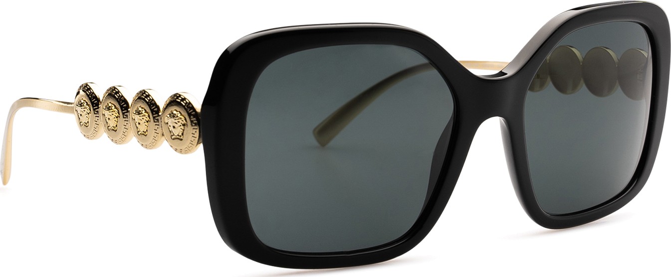 Versace 0VE 4375 GB1/87 53 | Lentiamo