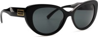 

Versace 0VE 4378 GB1/87 54