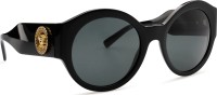 

Versace 0VE 4380B GB1/87 54