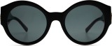Versace 0VE 4380B GB1/87 54 8243