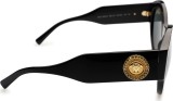 Versace 0VE 4380B GB1/87 54 8244
