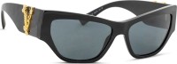 Versace 0VE 4383 GB1/87 56