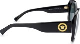 Versace 0VE 4387 GB1/87 56 12296