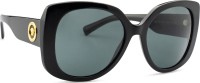 

Versace 0VE 4387 GB1/87 56