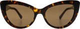 Versace 0VE 4388 108/73 54 14243