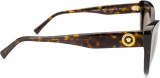 Versace 0VE 4388 108/73 54 14244