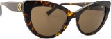 Versace 0VE 4388 108/73 54 14244