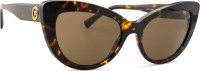 

Versace 0VE 4388 108/73 54