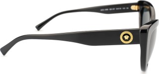 Versace 0VE 4388 GB1/87 54 14246