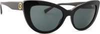 

Versace 0VE 4388 GB1/87 54