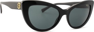 Versace 0VE 4388 GB1/87 54