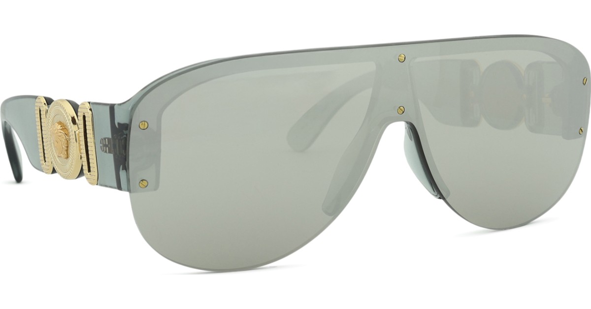 Versace 0VE 4391 311/6G 48