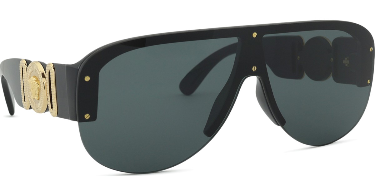 Versace 0VE 4391 GB1/87 48