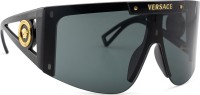 

Versace 0VE 4393 GB1/87 46