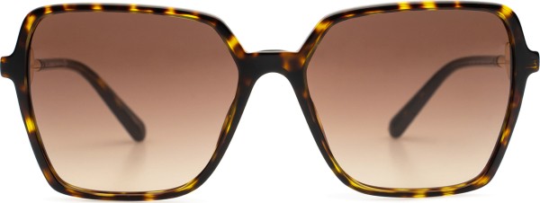 Versace 0VE 4396 108/13 58