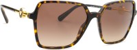 

Versace 0VE 4396 108/13 58