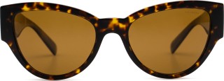 Versace 0VE 4398 108/83 55 13401