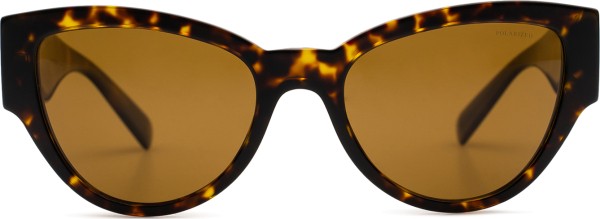 Versace 0VE 4398 108/83 55
