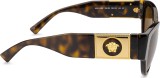 Versace 0VE 4398 108/83 55 13402