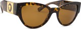 Versace 0VE 4398 108/83 55 13402