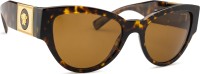 

Versace 0VE 4398 108/83 55
