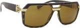 Versace 0VE 4399 108/73 58 18676