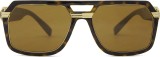 Versace 0VE 4399 108/73 58 18675