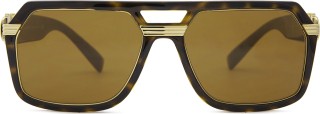 Versace 0VE 4399 108/73 58 18675
