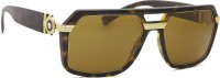 

Versace 0VE 4399 108/73 58