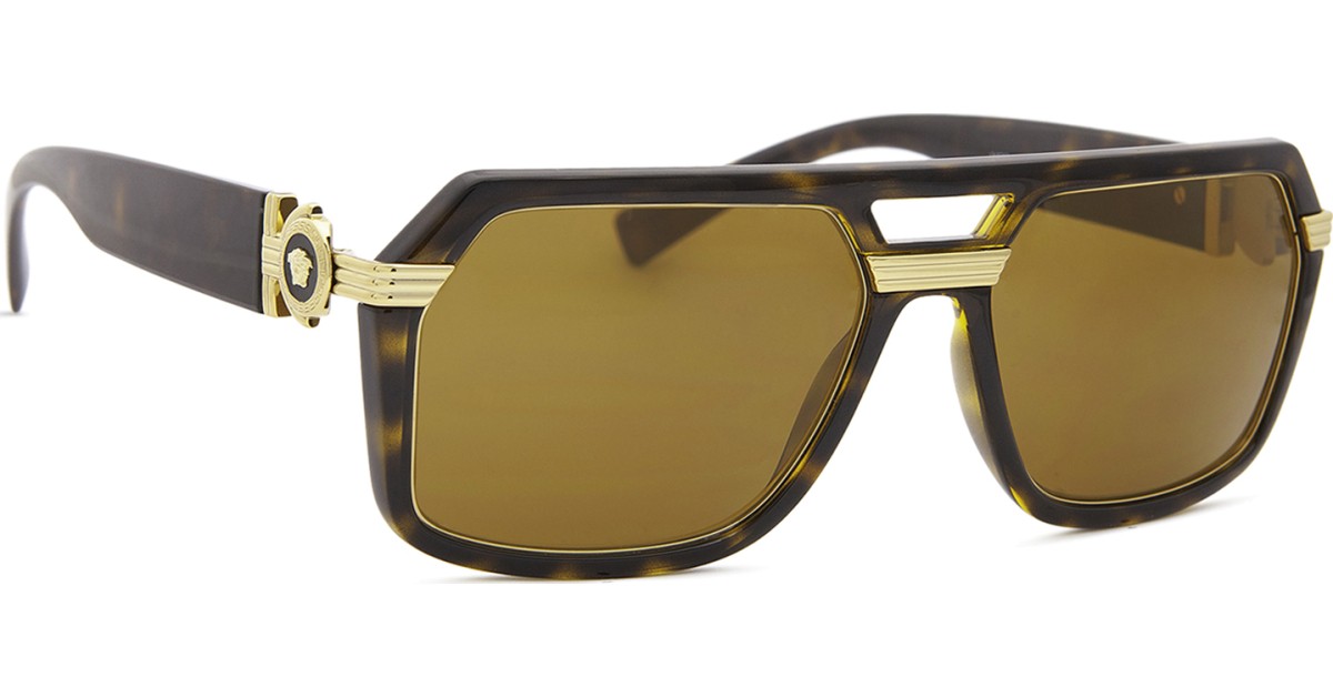 Versace 0VE 4399 108/73 58